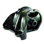 Marmon-Ride-Control-A6551-Automatic-Transmission-Mount