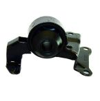 Marmon-Ride-Control-A2911-Engine-Mount