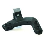 Marmon-Ride-Control-A6634-Automatic-Transmission-Mount