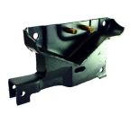 Marmon-Ride-Control-A2965-Automatic-Transmission-Mount