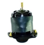 Marmon-Ride-Control-A4521-Engine-Mount