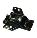 Marmon-Ride-Control-A5789-Engine-Mount