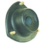 Marmon-Ride-Control-4713152-Suspension-Strut-Mount