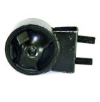 Marmon-Ride-Control-A6418-Engine-Mount