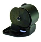 Marmon-Ride-Control-A6165-Manual-Transmission-Mount