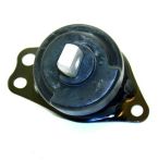 Marmon-Ride-Control-A65054-Engine-Mount