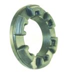 Marmon-Ride-Control-4713629-Suspension-Coil-Spring-Seat