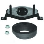 Marmon-Ride-Control-4713606-Suspension-Strut-Mount