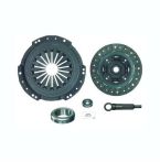 Perfection-MU47567-1E-Transmission-Clutch-Kit