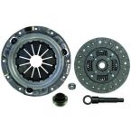 Perfection-MU72125-1-Transmission-Clutch-Kit