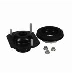 Marmon-Ride-Control-4713895-Suspension-Strut-Mount