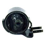 Marmon-Ride-Control-A7249-Engine-Mount