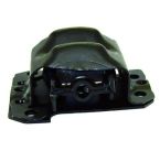 Marmon-Ride-Control-A5311-Engine-Mount