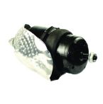 Marmon-Ride-Control-A5718-Engine-Mount