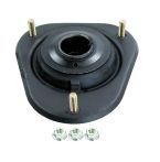 Marmon-Ride-Control-4713540-Suspension-Strut-Mount