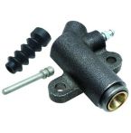 Perfection-37399-Clutch-Slave-Cylinder