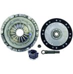 Perfection-MU72140-1-Transmission-Clutch-Kit