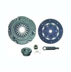 Perfection-MU1860-1B-Transmission-Clutch-Kit