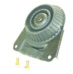 Marmon-Ride-Control-4713187-Suspension-Strut-Mount
