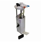 Brute-Power-1010086-Fuel-Pump-Module-Assembly