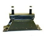 Marmon-Ride-Control-A2666-Automatic-Transmission-Mount