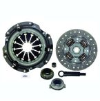 Perfection-MU72498-1-Transmission-Clutch-Kit