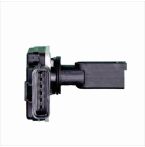 Perfection-MF000092-Mass-Air-Flow-Sensor
