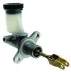 Perfection-350081-Clutch-Master-Cylinder