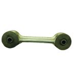 Marmon-Ride-Control-A2761-Engine-Torque-Strut-Mount
