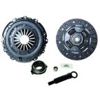 Perfection-MU72457-1-Transmission-Clutch-Kit