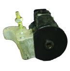 Marmon-Ride-Control-A6250-Engine-Mount