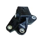 Marmon-Ride-Control-A65100-Automatic-Transmission-Mount