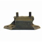 Marmon-Ride-Control-A7344-Engine-Mount
