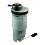 Brute-Power-1010175-Fuel-Pump-Module-Assembly