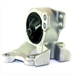 Marmon-Ride-Control-A4612-Automatic-Transmission-Mount