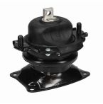 Marmon-Ride-Control-A65017EL-Engine-Mount