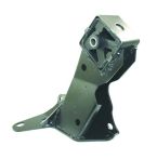 Marmon-Ride-Control-AM004-Engine-Mount