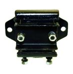 Marmon-Ride-Control-A2488-Automatic-Transmission-Mount