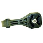Marmon-Ride-Control-A4574-Engine-Torque-Strut-Mount