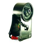 Marmon-Ride-Control-A4322EL-Engine-Mount