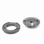 Marmon-Ride-Control-4713394-Suspension-Strut-Mount
