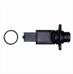 Perfection-MF000155-Mass-Air-Flow-Sensor