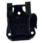 Marmon-Ride-Control-A2283-Engine-Mount