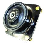 Marmon-Ride-Control-4713145-Suspension-Strut-Mount