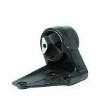 Marmon-Ride-Control-A5349-Engine-Mount