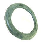 Marmon-Ride-Control-4713769-Suspension-Coil-Spring-Seat