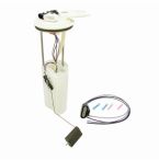 Brute-Power-1010015-Fuel-Pump-Module-Assembly