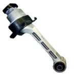Marmon-Ride-Control-A71049-Engine-Torque-Strut-Mount