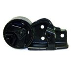 Marmon-Ride-Control-A6388-Automatic-Transmission-Mount