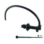 Perfection-800020-Clutch-Master-Cylinder